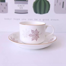 �Ǵɿ��ȱ��� �Wʽ�pɫ���~���ȱ��ֹ��������軨�V��YƷ���b