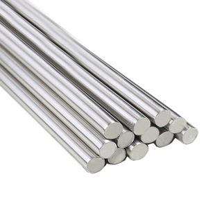 ⁰�TA2TC4 ⁺Ͻ��⁺Ͻ�TA1⁺Ͻ��A��ĥ�����Ƥ�� ⁰�