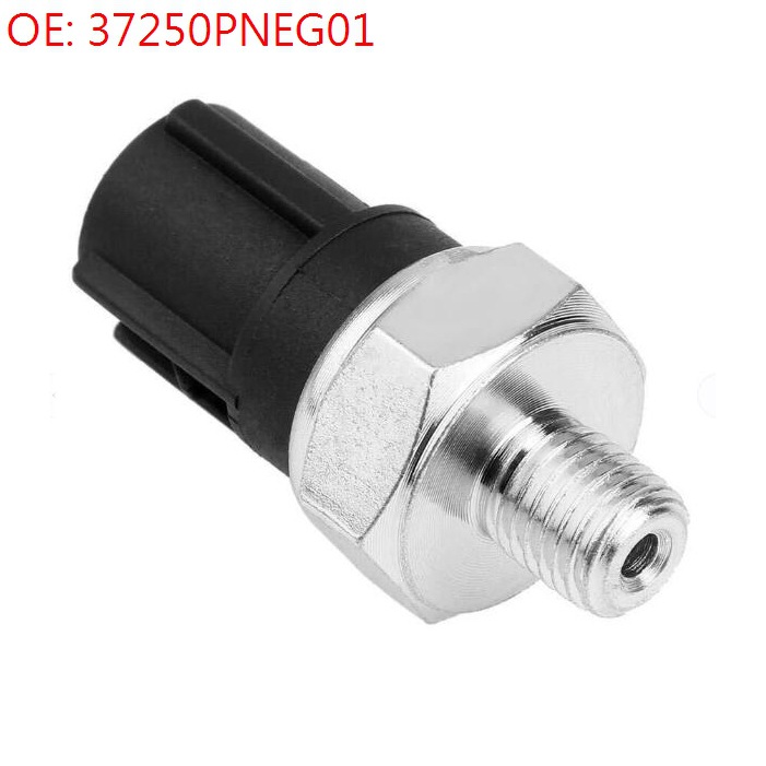 ���ñ�����������ѹ�������� 37250PNEG01 37250-PNE-G01