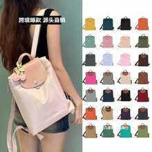 �����¿�����p�����ʮ����̽����p�����W��ͨ�ڴ������ۯB��