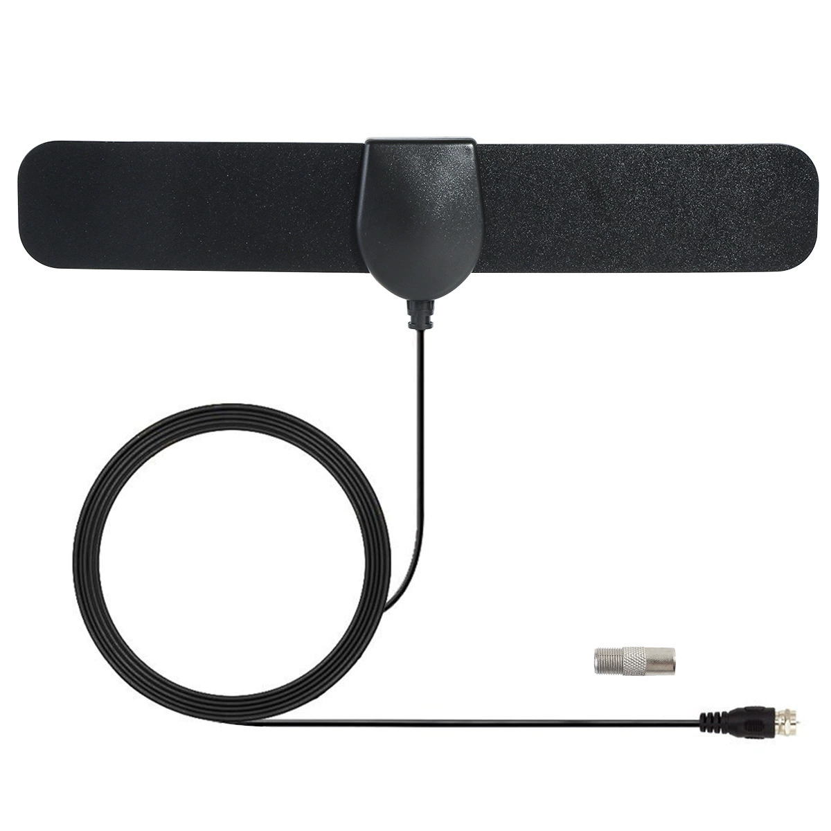 Antenna indoor, ebay, wish, 60G