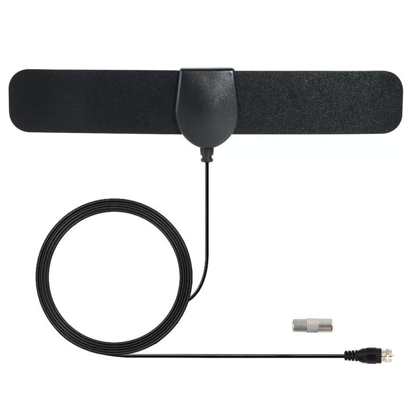 Antenna indoor, ebay, wish, 60G