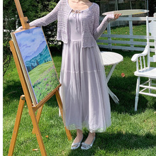 2025�¿��U��ᘿ��_��ϵ���̿���|��ɫ����2025�ļ��¿�