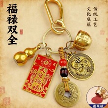 ʮ����Ф����n���ٸ����S�~���J������܇耳׿۾�������S��y��