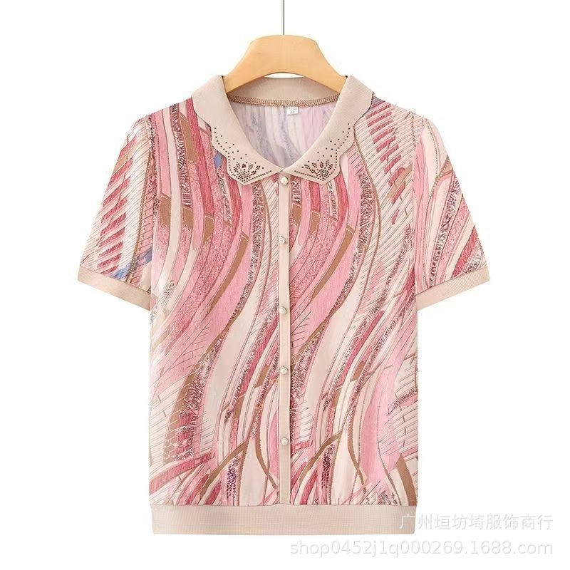 微信图片_20260329155044_640_579.jp