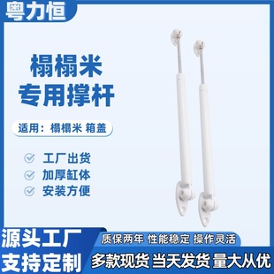 ����Һ��֧�ΗU�����≺���ə����Ҿ�֧�θ����w������l��ΗU