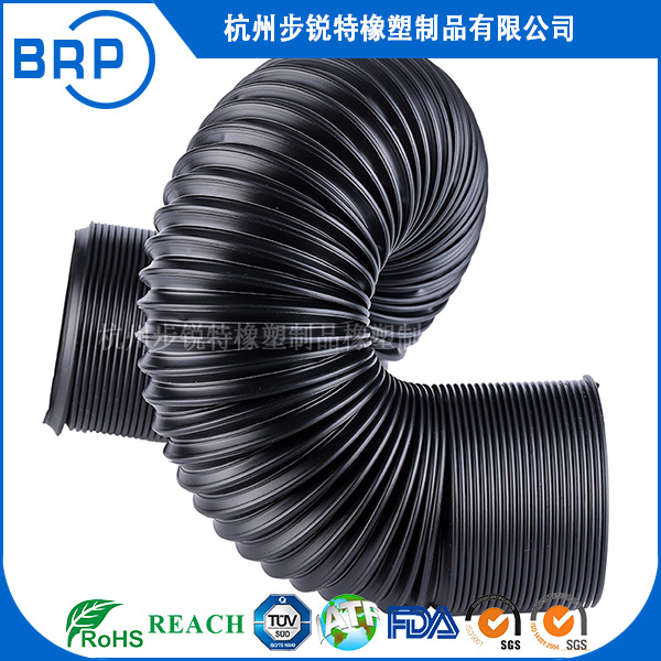 工厂直营 销售 批发 空调软管，EPDM