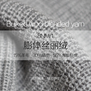 ���w15%��ë30%��]55%�����w�S8NM/1���ʼ���Ͳ���C�����w�z���q