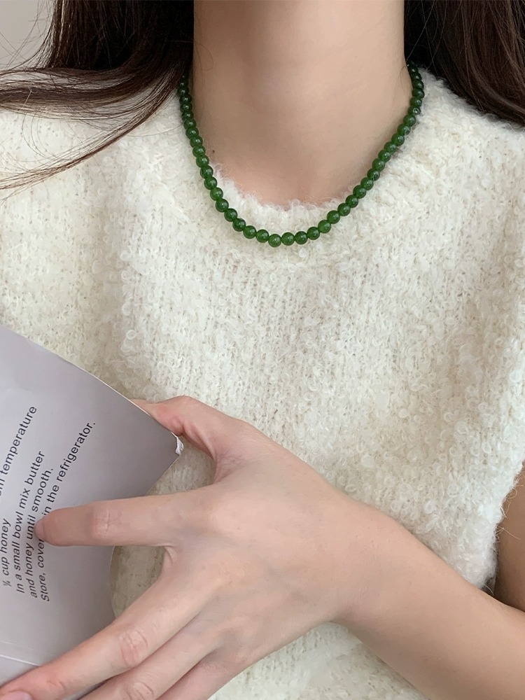 hmqViviiyNSAyin9WuaTt6nR3MnFX9/YM97T