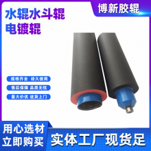 ���±�SM52PM52����ī݁����ˮ݁ˮ��݁��݁