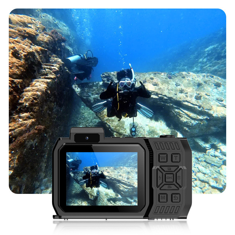 (Cross-border trading), camera, D50, 50pcs