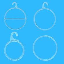 �S��ֱ�N������ȦȦ�z��������Ӷ๦���¼��I���ռ{���չʾE18