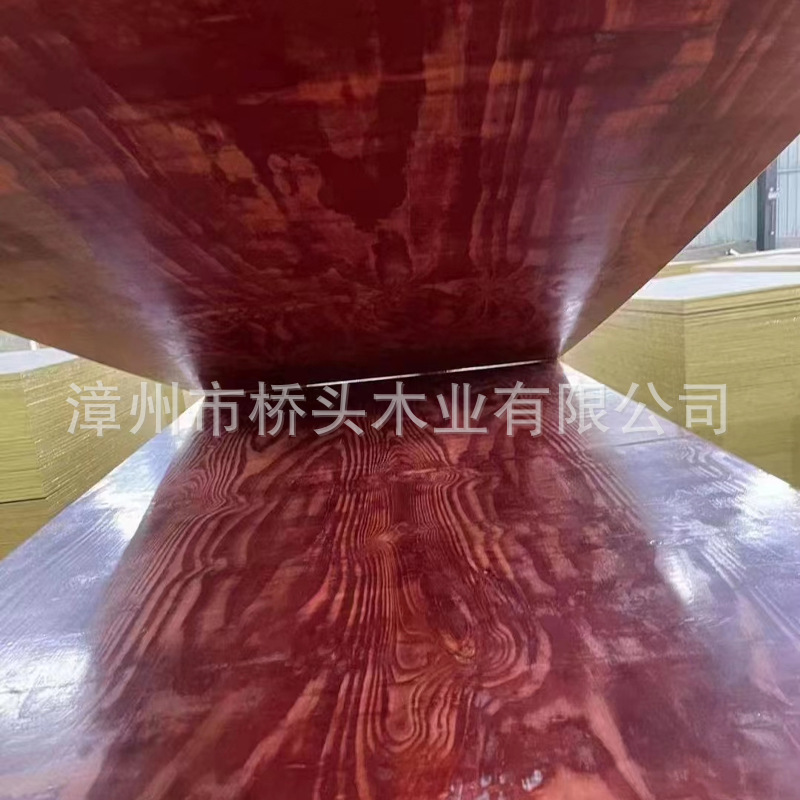 图层 24.jpg