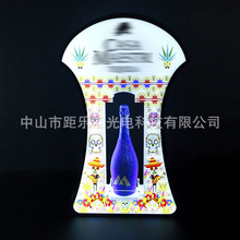 �ưɰl�����ktv����a�㙉������led�t�Ƶ������չʾ�ܼ������