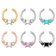 �W���羳���ԕr��U�αǭh�~肳��W�ʯ���С���p�ݴ����Ʒ�F؛