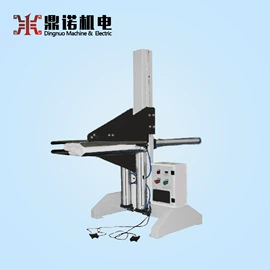 化纤机械;服装机械设备;非织造布机械