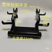 �m��늄�܇��ʽ�Ħ���ƽ��Ӻ�10��늙C֧�ܵ��xѸ��С����