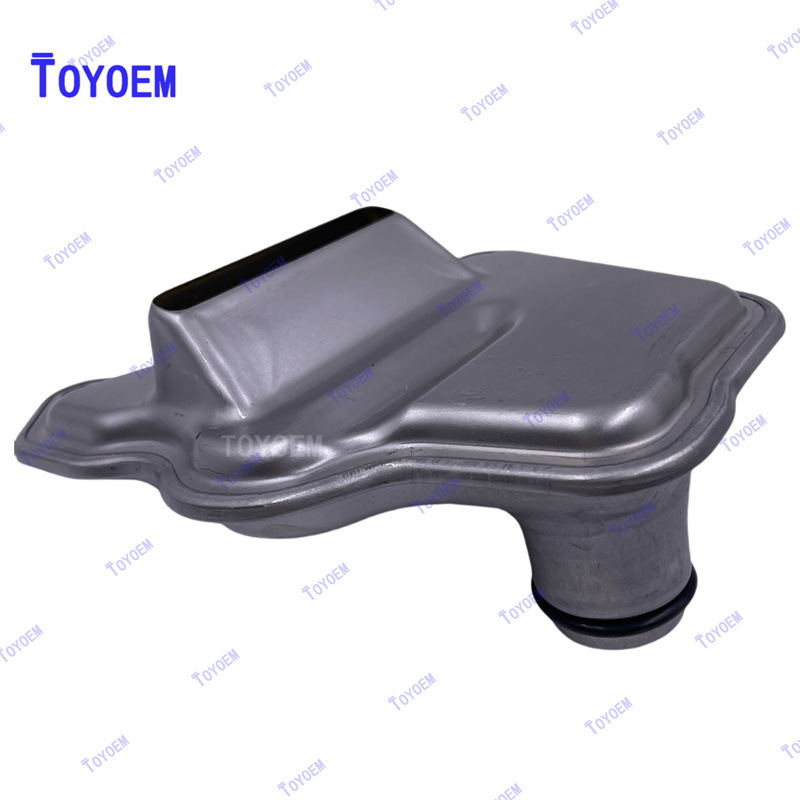 31728-28X0C Is Suitable for Nissan 19 Teana/L34 Transmission Filter Oil Grids Oil Pan Gasket