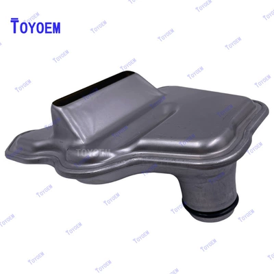 Other drive systems Nissan 19 Teana/L34 Transmission