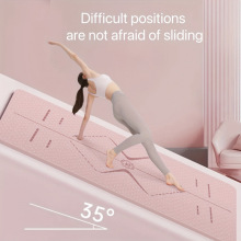 2026�ﶬ�羳���Q�¿��＾ Yoga Fitness �����Ӻ��