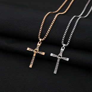 x011�ٶ��c����8 ʮ�ּ��� ���׶������l50cm 5.1*3.5