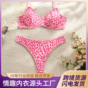 �羳����ӡ���������b�۔n���ط�ɫ���y�ԸЃ��±Ȼ������b�ɶ���