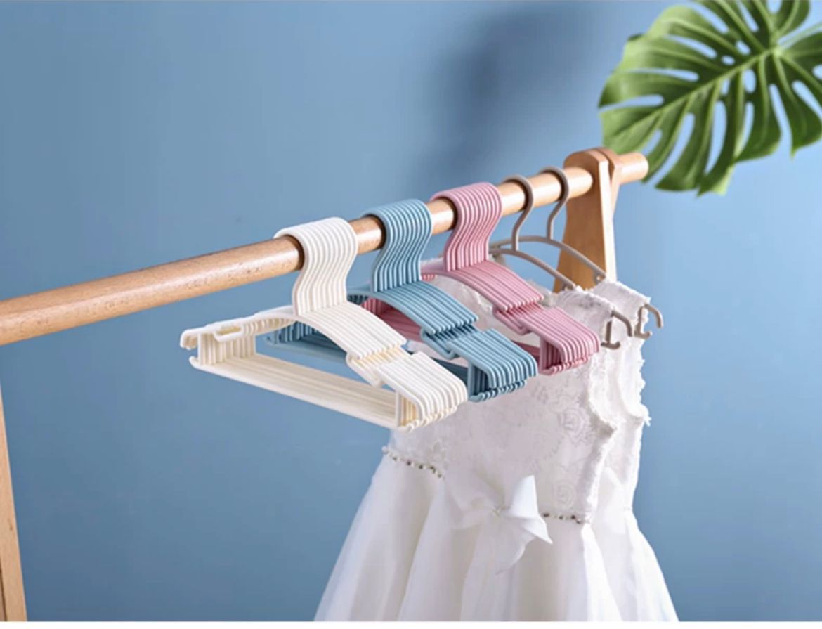 F84CFCAB0746C4B292AF185AE2FAC4