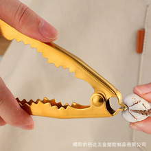 P_๦_ѪQӾƵ͏dԸAӄNС