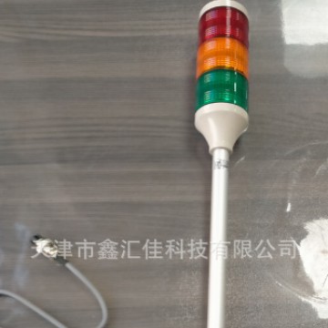 韩荣报警灯          STS-060-C51-3-L          HANYOUNG NUX
