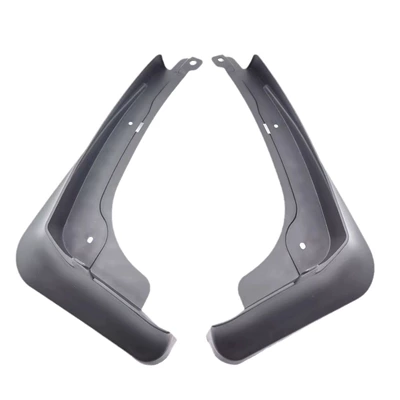 Hongqi HS7 car fender: Mudguard