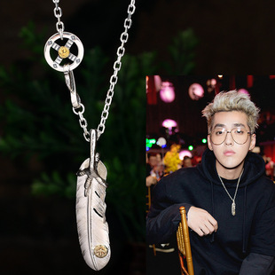 S925�y�ߘ������L��G����ë�y��Ů��ʿ̫���ë������l�y����