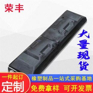 ���I���z�|�K�p���|�����|�߾��_�Ӻ��Կ��{�C���O��ĥ�p��Ƥ��