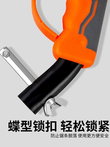 K9HX wholesale pull pattern saw handmade wire saw diy jigsaw wire saw woodworking universal hand saw fast home