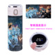 other product image