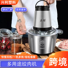 �羳���ò��P䓽g��C늄���������ĥ�C����;����C��ͯ�oʳ�C