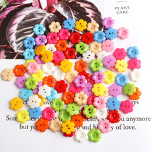 �F؛������ɫ�������껨���ϼ~�� �ֹ�DIY�ǹ�ɫ�ɐ�÷����ͨ�~��