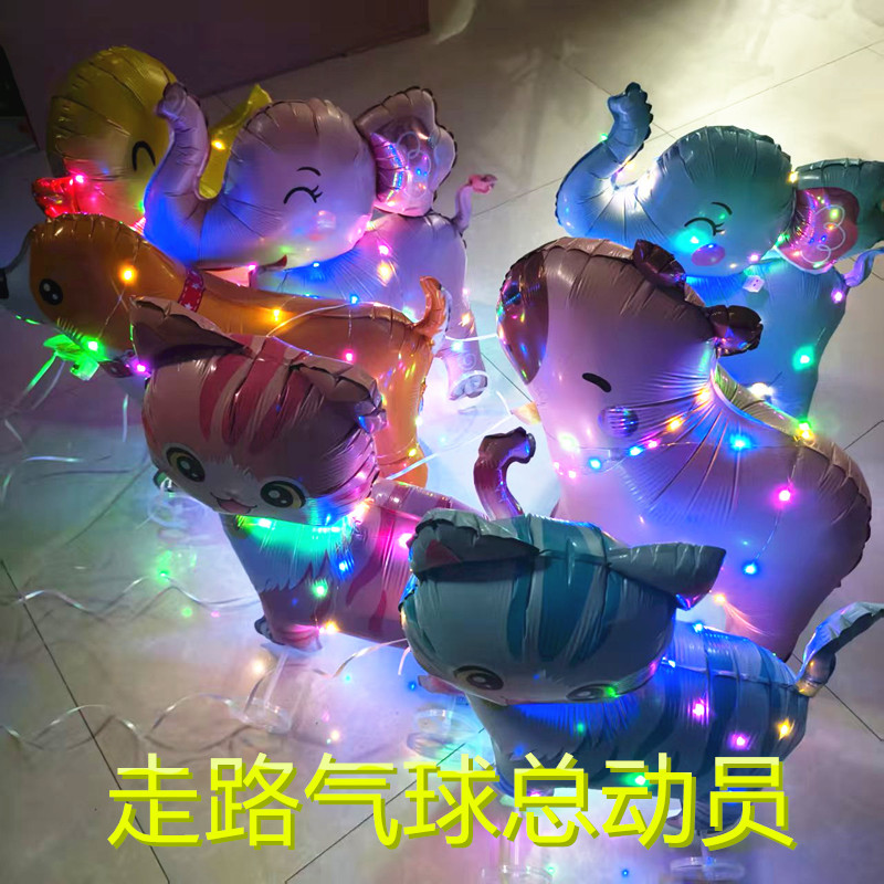 23013f7981305362296fd5ecd8dd8c