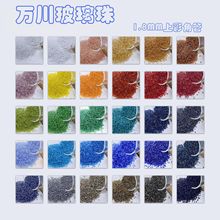 �f��1.8mm�ϲʽǹ��ֹ�diy����ɢ��ʮ�ֽ������o�����