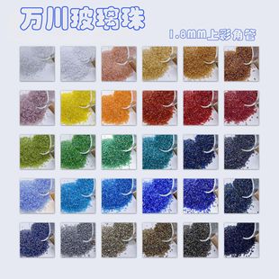 �f��1.8mm�ϲʽǹ��ֹ�diy����ɢ��ʮ�ֽ������o�����