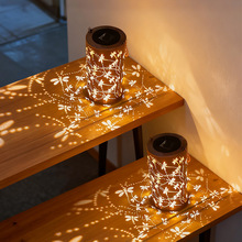 �羳�Fˇ���џ����ͥԺ�������ˮ���@�bA���U�՟��\̫��ܟ�