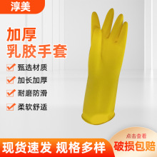 �Ӻ����z���׼��ÏN���坍ϴ��ϴ�����׼ӏ�ţ�����z�ڱ����׬F؛