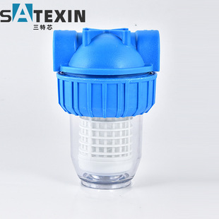 5�����ǰ���^�V���N������һ���Vо�γ�ˮȫ��͸���^�V�����l