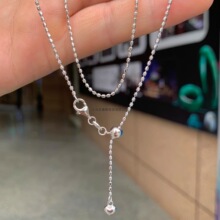 925���y��Ů������M���p�W�鱬�W�ʯ�999�y����ʽ�f�����