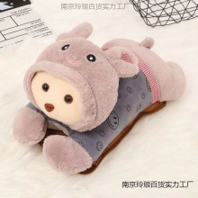 ë�q��늟�ˮ������ů�ִ��p����ů����ů��ů�֌�늟�ˮ���ů��