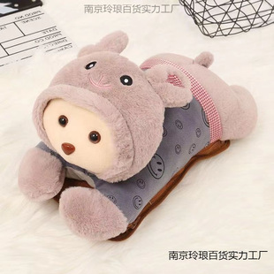 ë�q��늟�ˮ������ů�ִ��p����ů����ů��ů�֌�늟�ˮ���ů��