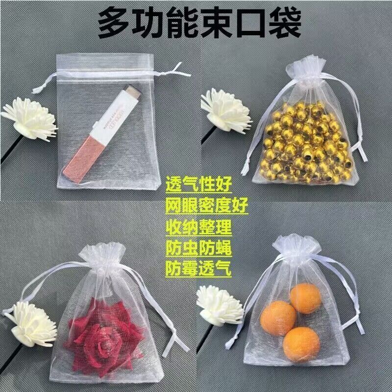 e6f35b24-9ea5-4229-b7f8-806f6e050328.jpe