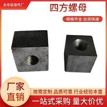 ����ĸ�ķ���ĸ�����κ�����ĸ���N���Ӯ��μ�M5-M30�Ӻ���ĸ