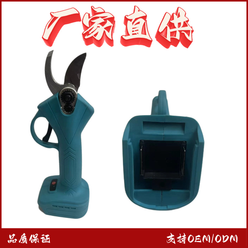 电商五金工程电钻商品主图 (3)