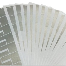 ��늲��z��ȫҎ����x늴����Ώ�ճ��늰���ģ��Դ늴������z��