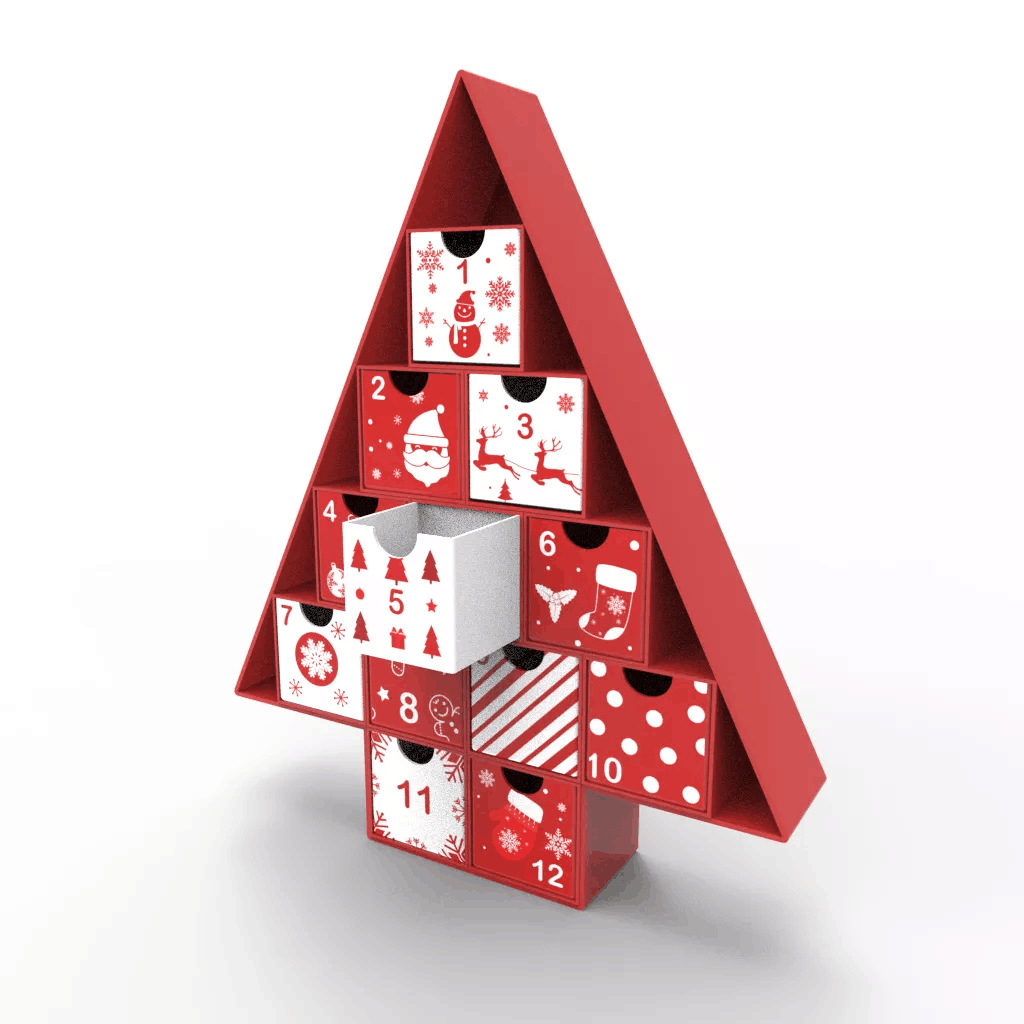 @)7%P@HLZ[N9F7M@8(%R10Y